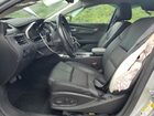 2018 Chevrolet Impala Lt Silver vin: 2G1105S30J9104657