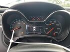 2018 Chevrolet Impala Lt Silver vin: 2G1105S30J9104657