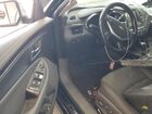 2018 Chevrolet Impala Lt Black vin: 2G1105S31J9126893 2018 Chevrolet Impala Lt Black vin: 2G1105S31J9126893