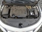2018 Chevrolet Impala Lt White vin: 2G1105S33J9115801 2018 Chevrolet Impala Lt White vin: 2G1105S33J9115801
