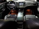 2018 Chevrolet Impala Lt Black vin: 2G1105S34J9110347