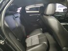 2018 Chevrolet Impala Lt Black vin: 2G1105S34J9110347