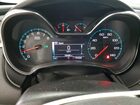 2018 Chevrolet Impala Lt Black vin: 2G1105S34J9110347