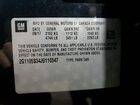 2018 Chevrolet Impala Lt Black vin: 2G1105S34J9110347