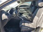 2018 Chevrolet Impala Lt Silver vin: 2G1105S38J9104521 2018 Chevrolet Impala Lt Silver vin: 2G1105S38J9104521