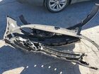 2018 Chevrolet Impala Lt Silver vin: 2G1105S38J9104521 2018 Chevrolet Impala Lt Silver vin: 2G1105S38J9104521