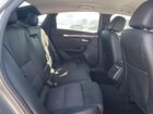 2018 Chevrolet Impala Lt Silver vin: 2G1105S38J9104521 2018 Chevrolet Impala Lt Silver vin: 2G1105S38J9104521