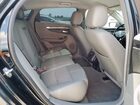 2018 Chevrolet Impala Lt Черный vin: 2G1105S39J9132604