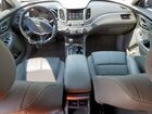 2018 Chevrolet Impala Lt Черный vin: 2G1105S39J9132604