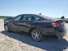 2018 Chevrolet Impala Premier Black vin: 2G1125S33J9147190