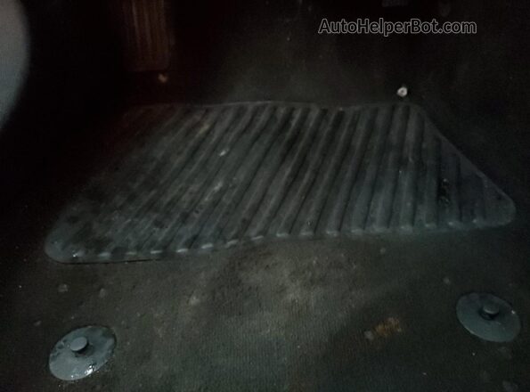2G1145S33H9182056 2017 CHEVROLET IMPALA Black 