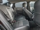 2017 Chevrolet Impala Premier Black vin: 2G1145S33H9182056