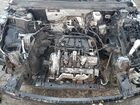 2017 Chevrolet Impala Premier Black vin: 2G1145S33H9182056 Damage: Engine, Broken, Repair Required