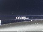 2018 Chevrolet Impala 1fl Черный vin: 2G11X5S35J9158709