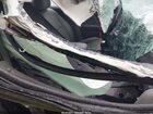 2018 Chevrolet Impala 1fl Черный vin: 2G11X5S35J9158709