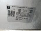 2020 Chevrolet Impala Lt Silver vin: 2G11Z5S35L9102170 2020 Chevrolet Impala Lt Silver vin: 2G11Z5S35L9102170