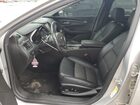 2020 Chevrolet Impala Lt Silver vin: 2G11Z5S35L9102170 2020 Chevrolet Impala Lt Silver vin: 2G11Z5S35L9102170