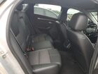 2020 Chevrolet Impala Lt Silver vin: 2G11Z5S35L9102170 2020 Chevrolet Impala Lt Silver vin: 2G11Z5S35L9102170