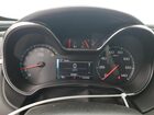 2020 Chevrolet Impala Lt Silver vin: 2G11Z5S35L9102170 2020 Chevrolet Impala Lt Silver vin: 2G11Z5S35L9102170