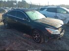 2017 Buick Regal Turbo Sport Touring Black vin: 2G4GL5EX8H9195724