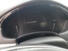 2018 Cadillac Xts Luxury Silver vin: 2G61M5S32J9139344 2018 Cadillac Xts Luxury Silver vin: 2G61M5S32J9139344