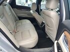 2018 Cadillac Xts Luxury Silver vin: 2G61M5S32J9139344 2018 Cadillac Xts Luxury Silver vin: 2G61M5S32J9139344