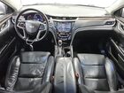 2016 Cadillac Xts Luxury Collection Silver vin: 2G61M5S33G9100447 2016 Cadillac Xts Luxury Collection Silver vin: 2G61M5S33G9100447