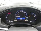 2016 Cadillac Xts Luxury Collection Silver vin: 2G61M5S33G9100447 2016 Cadillac Xts Luxury Collection Silver vin: 2G61M5S33G9100447