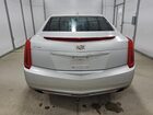 2016 Cadillac Xts Luxury Collection Silver vin: 2G61M5S33G9100447 2016 Cadillac Xts Luxury Collection Silver vin: 2G61M5S33G9100447