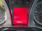 2016 Gmc Terrain Sle-1 Белый vin: 2GKALMEK4G6249453