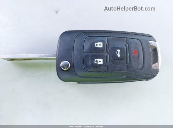 2GKALMEK4G6249453 2016 GMC TERRAIN Белый Вид панели приборов
