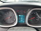 2016 Chevrolet Equinox Lt Black vin: 2GNALCEK0G1132611