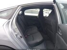 2019 Honda Civic Si   Серебряный vin: 2HGFC1E53KH705810