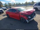 2020 Honda Civic Sport Red vin: 2HGFC2F86LH551853