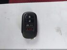 2024 Honda Civic Si Sedan Черный vin: 2HGFE1E51RH471087