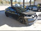 2023 Honda Civic Si Sedan Black vin: 2HGFE1E54PH472246
