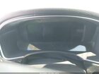 2025 Honda Civic Si Base W/high Performance Summer Tires/ Белый vin: 2HGFE1E57SH470998