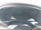 2025 Honda Civic Si Base W/high Performance Summer Tires/ Белый vin: 2HGFE1E57SH470998