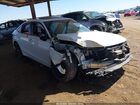 2025 Honda Civic Si   White vin: 2HGFE1E58SH477247