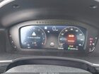 2025 Honda Civic Si Base W/high Performance Summer Tires/ Белый vin: 2HGFE1E58SH477541