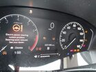 2023 Honda Civic Ex /ex W/o Bsi Синий vin: 2HGFE1F7XPH300979