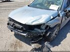 2023 Honda Civic Ex /ex W/o Bsi Синий vin: 2HGFE1F7XPH300979