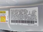 2023 Honda Civic Ex /ex W/o Bsi Синий vin: 2HGFE1F7XPH300979