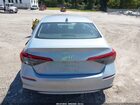 2023 Honda Civic Ex /ex W/o Bsi Синий vin: 2HGFE1F7XPH300979