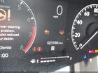 2023 Honda Civic Ex /ex W/o Bsi Синий vin: 2HGFE1F7XPH300979