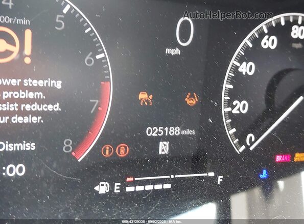 2HGFE1F7XPH300979 2023 HONDA CIVIC Синий 