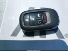 2023 Honda Civic Ex /ex W/o Bsi Синий vin: 2HGFE1F7XPH300979