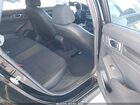 2022 Honda Civic Sport Black vin: 2HGFE2F55NH547540