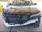 2022 Honda Civic Sport Black vin: 2HGFE2F55NH547540