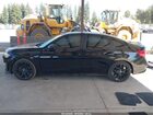 2022 Honda Civic Sport Black vin: 2HGFE2F55NH547540